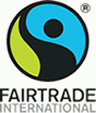 FAIRTRADE