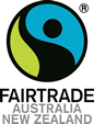FAIRTRADE